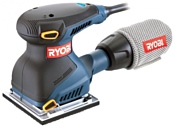 RYOBI EOS2410N RYOBI EOS2410N
