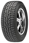 Hankook i*pike RW11 255/60 R18 108T