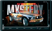Mystery MDD-7100 Mystery MDD-7100