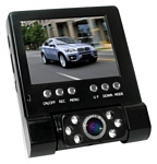 Jagga DVR 1560MJPG Jagga DVR 1560MJPG
