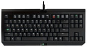 Razer BlackWidow Tournament Edition Black USB Razer BlackWidow Tournament Edition Black USB