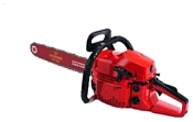 Catmann WS-270 Catmann WS-270