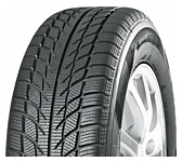 Goodride SW608 195/70 R15 104/102R Goodride SW608 195/70 R15 104/102R