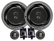 Memphis Car Audio 15-PRS6V2