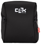 Clik Elite CE701