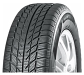 Goodride SW608 175/70 R14 84T