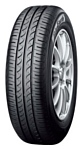 Yokohama Blu Earth AE01 195/60 R15 88H Yokohama Blu Earth AE01 195/60 R15 88H