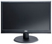 AOC e2050Sw