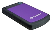 Transcend TS15TSJ25H3P Transcend TS15TSJ25H3P