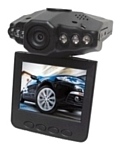 Jagga DVR 1551MJPG Jagga DVR 1551MJPG