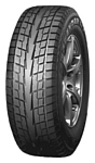 Yokohama Geolandar I/T-S G073 255/60 R17 106Q