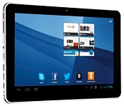 Starway Andromeda S930 Starway Andromeda S930
