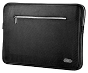 HP Ultrabook Sleeve 15.6