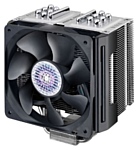 Cooler Master TPC 612 (RR-T612-20PK-R1)