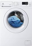 Electrolux EWM 1042 EDU Electrolux EWM 1042 EDU