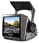 Akenori 1080 X Akenori 1080 X