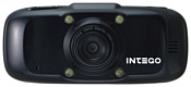 Intego VX-280HD Intego VX-280HD