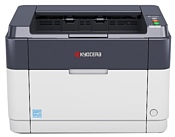 Kyocera FS-1061DN