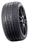 Nokian Hakka Black 235/50 ZR18 101Y