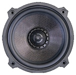 Memphis Car Audio 15-MCS5