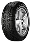 Pirelli Winter Carving Edge 245/40 R20 99T