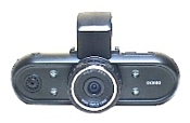 RecordEYE DC860 RecordEYE DC860