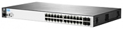 HP 2530-24G-PoE+