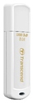 Transcend JetFlash 730 8Gb Transcend JetFlash 730 8Gb