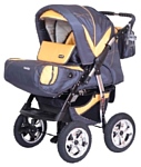 Expander Vento I Expander Vento I