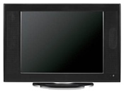 Elite TV-2102 Elite TV-2102