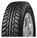 Goodride SW606 215/60 R16 95T