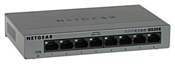 NETGEAR GS308