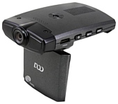 DOD V680L DOD V680L