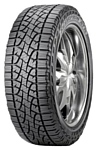 Pirelli Scorpion ATR 265/60 R18 110H