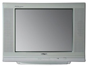 Elite CS-14F61 Elite CS-14F61