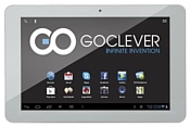 GOCLEVER TAB R105BK GOCLEVER TAB R105BK