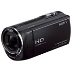 Sony HDR-CX220E