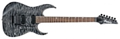 Ibanez RG920QMZ