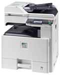 Kyocera FS-C8525MFP Kyocera FS-C8525MFP