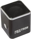 Flextron F-CPAS-320B1