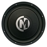 Memphis Car Audio 15-PR15D4V2