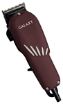 Galaxy GL4104