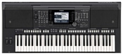 Yamaha PSR-S750