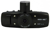 Sho-Me HD150F-LCD Sho-Me HD150F-LCD