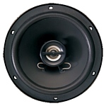 Memphis Car Audio 15-SR62