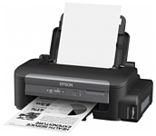 Epson M100