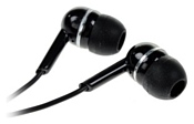 Domani R-328 Domani R-328
