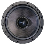 Memphis Car Audio 15-MCS6