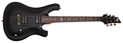 Schecter 006