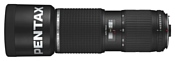 Pentax SMC FA 645 300mm f/5.6 ED (IF)